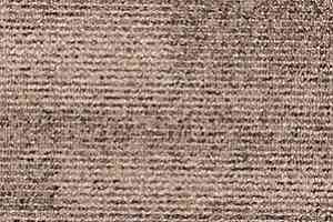 Ковровая плитка Betap Club/ Planks 91 фото  | FLOORDEALER