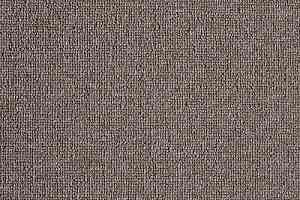 Ковролин Ideal Riviera 932 фото  | FLOORDEALER