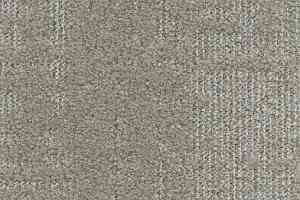 Ковровая плитка Desso Reveal Planks 9526 фото  | FLOORDEALER