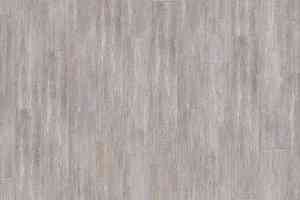 Кварцвиниловые полы Tarkett Art Vinyl Lounge MOBY фото  | FLOORDEALER