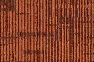 Ковровая плитка Interface Syncopation II 324116 фото  | FLOORDEALER