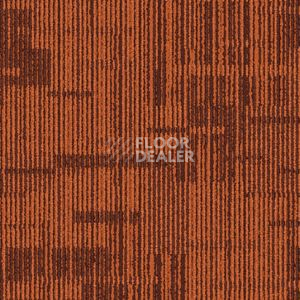 Ковровая плитка Interface Syncopation II 324116 фото 1 | FLOORDEALER