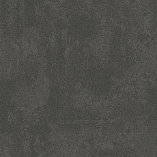 Ковролин Big Cover (XL Impact) 4003 фото 1 | FLOORDEALER