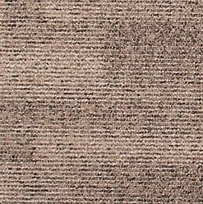 Ковровая плитка Betap Club/ Planks 91 фото 1 | FLOORDEALER