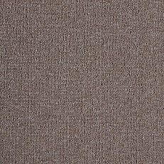 Ковролин Ideal Riviera 932 фото 1 | FLOORDEALER