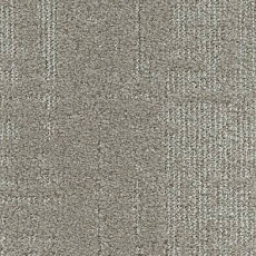 Ковровая плитка Desso Reveal Planks 9526 фото 1 | FLOORDEALER