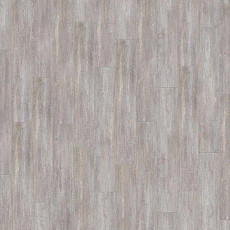 Кварцвиниловые полы Tarkett Art Vinyl Lounge MOBY фото 1 | FLOORDEALER