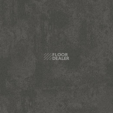 Ковролин Big Cover (XL Impact) 4003 фото 1 | FLOORDEALER