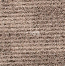 Ковровая плитка Betap Club/ Planks 91 фото 1 | FLOORDEALER