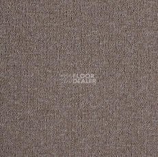 Ковролин Ideal Riviera 932 фото 1 | FLOORDEALER