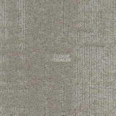Ковровая плитка Desso Reveal Planks 9526 фото 1 | FLOORDEALER