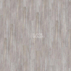 Кварцвиниловые полы Tarkett Art Vinyl Lounge MOBY фото 1 | FLOORDEALER