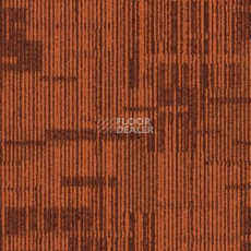 Ковровая плитка Interface Syncopation II 324116 фото 1 | FLOORDEALER