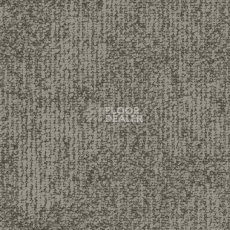 Ковровая плитка Balsan Desert Sonic Confort 730 фото 1 | FLOORDEALER