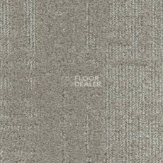 Ковровая плитка Desso Reveal Planks 9526 фото 1 | FLOORDEALER