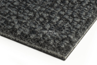 IVC Liberate 989 фото 6 | FLOORDEALER