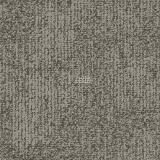 Balsan Desert Sonic Confort 730 фото 1 | FLOORDEALER