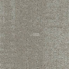 Desso Reveal Planks 9526 фото 1 | FLOORDEALER