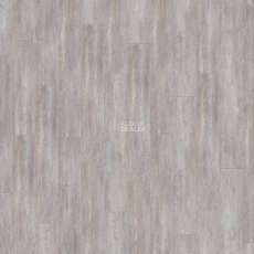 Tarkett Art Vinyl Lounge MOBY фото 1 | FLOORDEALER