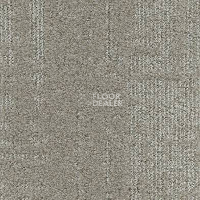Ковровая плитка Desso Reveal Planks 9526 фото 1 | FLOORDEALER