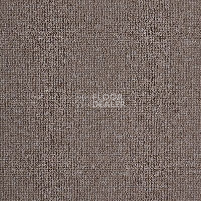 Ковролин Ideal Riviera 932 фото 1 | FLOORDEALER