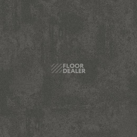 Ковролин Big Cover (XL Impact) 4003 фото 1 | FLOORDEALER