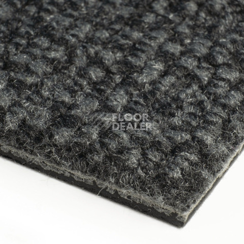 IVC Liberate 989 фото 6 | FLOORDEALER