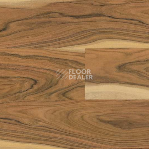 Wood Xl замковое Palisandr Santos фото 4 | FLOORDEALER