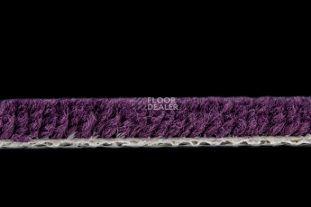 Balsan Les Best S 899 фото 3 | FLOORDEALER