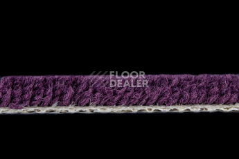 Balsan Les Best S 899 фото 3 | FLOORDEALER