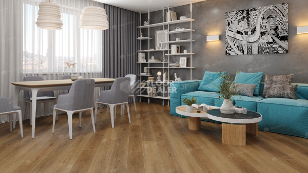 Alpine Floor Grand Sequoia (1220x183) ГРАНД СЕКВОЙЯ ПАЙНИ ECO 11-28 фото 4 | FLOORDEALER