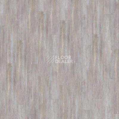 Кварцвиниловые полы Tarkett Art Vinyl Lounge MOBY фото 1 | FLOORDEALER