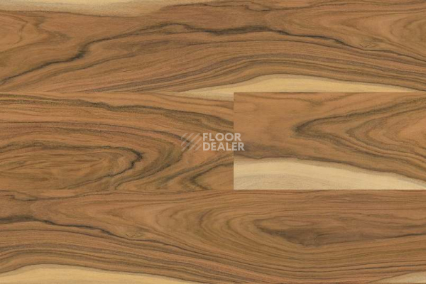 Wood Xl замковое Palisandr Santos фото 4 | FLOORDEALER