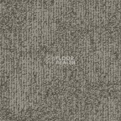 Ковровая плитка Balsan Desert Sonic Confort 730 фото 1 | FLOORDEALER
