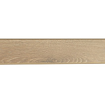 Bohofloor Ёлка 12мм Дуб Бирия DC1215 фото 2 | FLOORDEALER