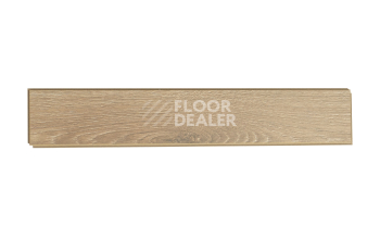 Bohofloor Ёлка 12мм Дуб Бирия DC1215 фото 2 | FLOORDEALER