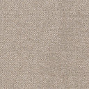 Ковровая плитка Desso Recharge ac 41 9098  | FLOORDEALER