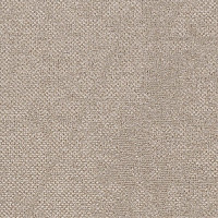 Ковровая плитка Desso Recharge ac 41 9098 фото 1 | FLOORDEALER