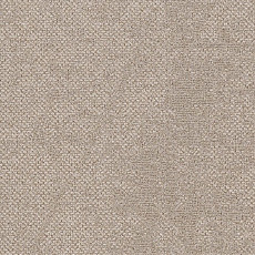 Ковровая плитка Desso Recharge ac 41 9098 фото 1 | FLOORDEALER