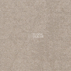 Ковровая плитка Desso Recharge ac 41 9098 фото 1 | FLOORDEALER