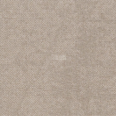 Desso Recharge ac 41 9098 фото 1 | FLOORDEALER