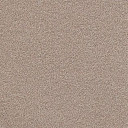 Ковролин AW Confidence 16  | FLOORDEALER