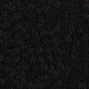 Ковровая плитка Desso Pebble 9990  | FLOORDEALER