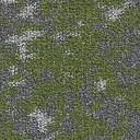 Ковровая плитка Create Large Create Large 621 Spring c  | FLOORDEALER