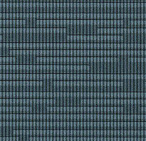 Ковровая плитка Flotex Linear t 351006 / t 352006 Integrity & 178 Marine Embossed фото 1 | FLOORDEALER