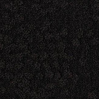 Ковровая плитка Desso Pebble 9990 фото 1 | FLOORDEALER