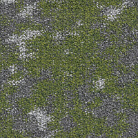Ковровая плитка Create Large Create Large 621 Spring c фото 1 | FLOORDEALER