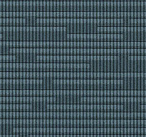 Ковровая плитка Flotex Linear t 351006 / t 352006 Integrity & 178 Marine Embossed фото 1 | FLOORDEALER