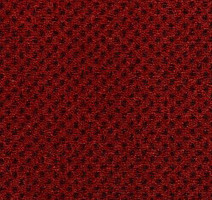 Ковролин Condor Carpets Nile 232 фото 1 | FLOORDEALER