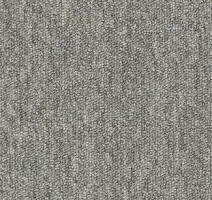 Ковровая плитка Desso Essence 9926 фото 1 | FLOORDEALER